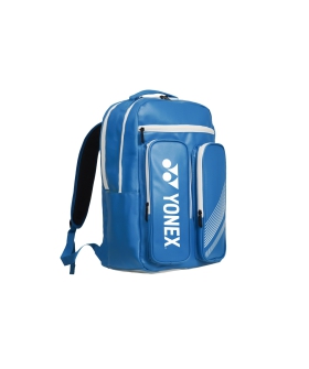 Balo Yonex BA0112 (Blue Jewel) chính hãng