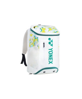 Balo Yonex BA0412 (Star white) chính hãng