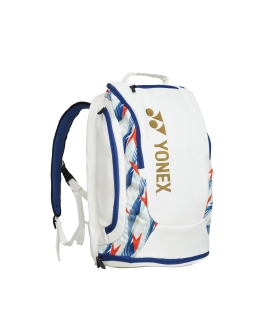 Balo Yonex BA0812 (Star white) chính hãng