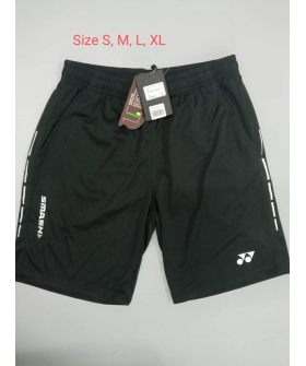 Quần cầu lông Yonex  2336 chính hãng