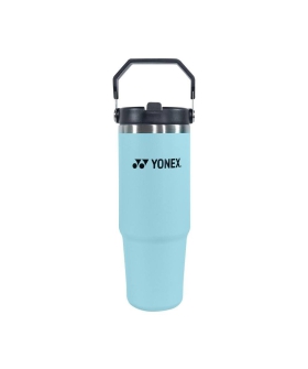 Bình giữ nhiệt Yonex TF-Y037-850 chính hãng