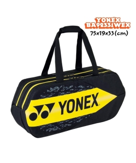 Túi xách Yonex BA92231WEX chính hãng