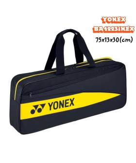 Túi xách Yonex BA42231NEX chính hãng