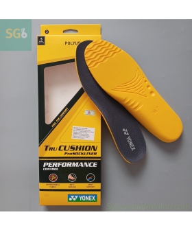 Miếng lót giày Yonex SRI-019