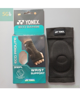 Băng bảo vệ cổ tay Yonex 311EPL