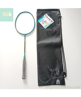 Vợt cầu lông Yonex  Nanoray 70 light chính hãng