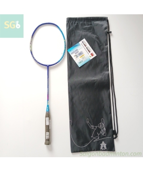Vợt Cầu Lông Yonex Astrox 01C chính hãng
