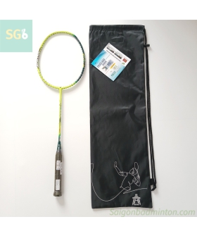 Vợt Cầu Lông Yonex Astrox 01F chính hãng