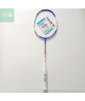 Vợt cầu lông Yonex Astrox 3DG HF chính hãng