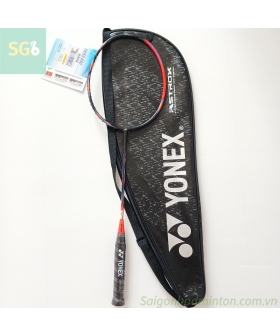Vợt cầu lông Yonex Astrox 77 pro