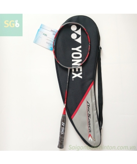 Vợt cầu lông Yonex Arcsaber 11 pro