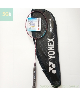Vợt cầu lông Yonex Astrox 100zz KRN