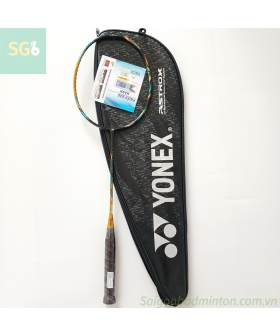 Vợt cầu lông Yonex Astrox 88d pro 2021