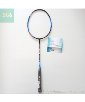 Vợt cầu lông Yonex Astrox 3DG (ST) chính hãng