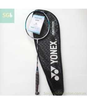 Vợt Cầu Lông Yonex Astrox 88s Pro 2024