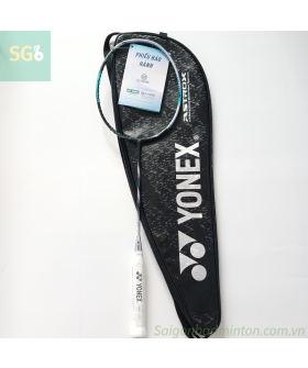 Vợt Cầu Lông Yonex Astrox 88d pro 2024