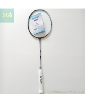 Vợt Cầu Lông Yonex Astrox 88d Tour 2024
