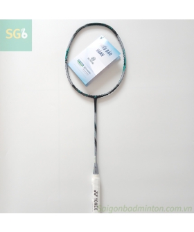 Vợt Cầu Lông Yonex Astrox 88 play 2024 chính hãng