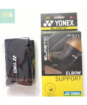 Băng khủy tay Yonex 511 chính hãng