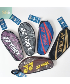 Túi giày Yonex chính hãng 35*18*16mm