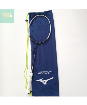 Vợt cầu lông Mizuno JPX 8 Force chính hãng