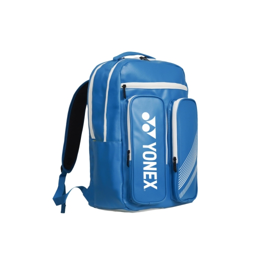 Balo Yonex BA0112 (Blue Jewel) chính hãng