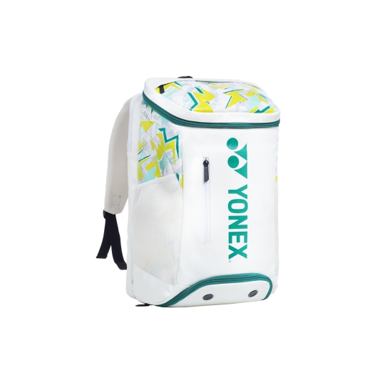 Balo Yonex BA0412 (Star white) chính hãng