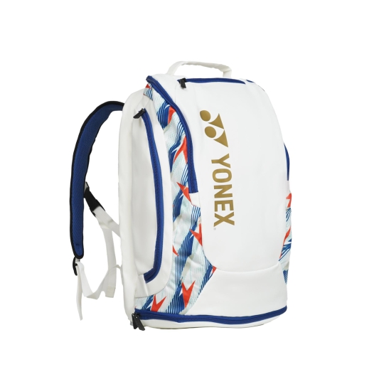 Balo Yonex BA0812 (Star white) chính hãng