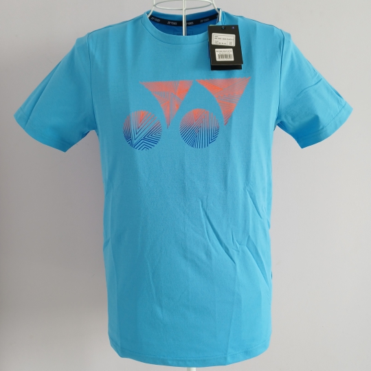 Áo cầu lông Yonex  2332 chính hãng