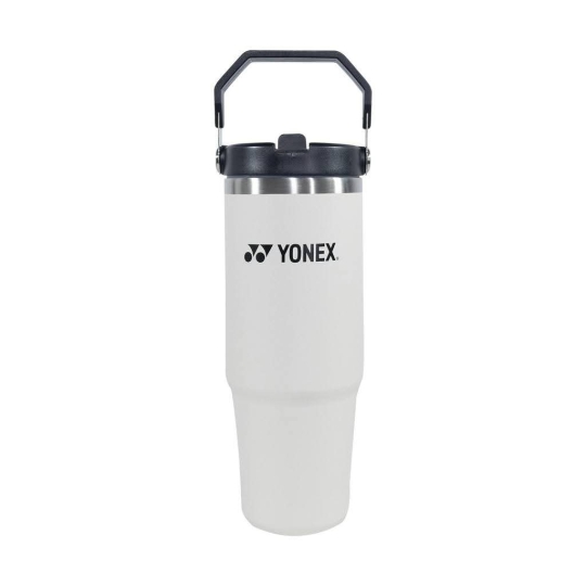 Bình giữ nhiệt Yonex TF-Y037-850 chính hãng