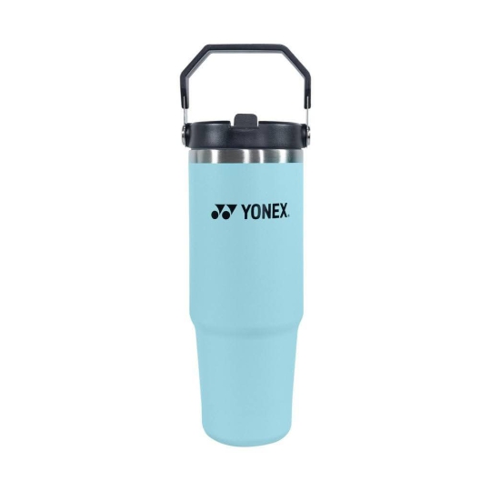 Bình giữ nhiệt Yonex TF-Y037-850 chính hãng