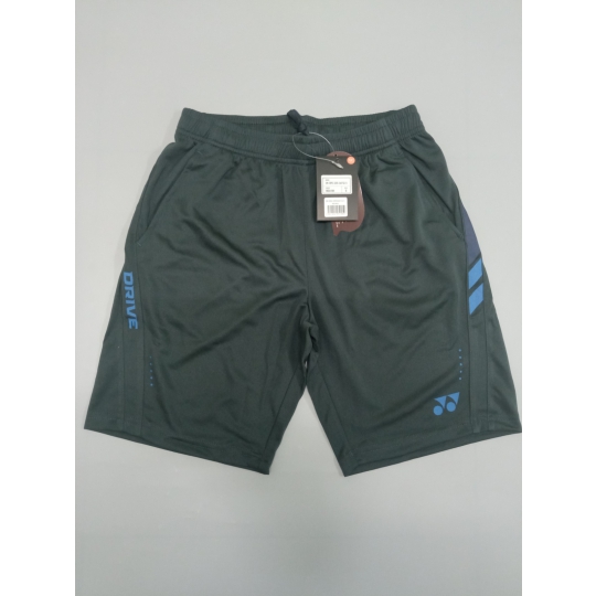 Quần cầu lông Yonex  2335 chính hãng
