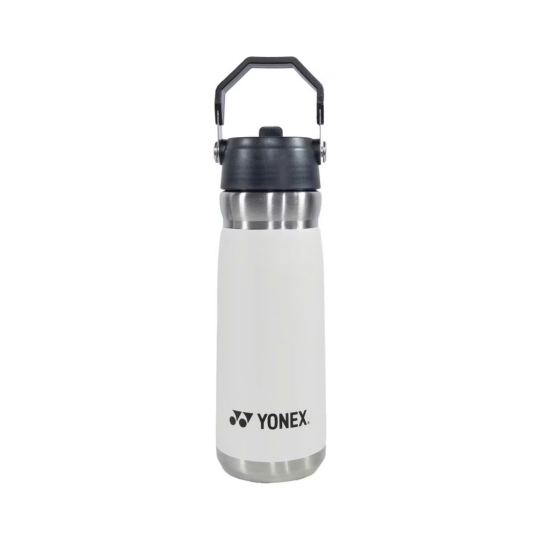 Bình giữ nhiệt Yonex TF-Y037-650 chính hãng