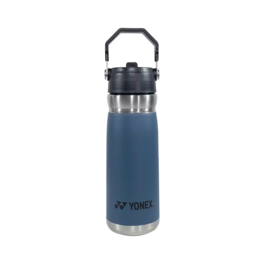 Bình giữ nhiệt Yonex TF-Y037-650 chính hãng