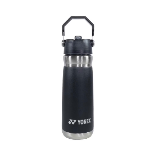 Bình giữ nhiệt Yonex TF-Y037-650 chính hãng