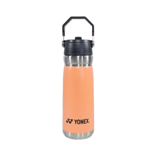 Bình giữ nhiệt Yonex TF-Y037-650 chính hãng