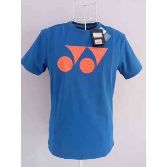 Áo cầu lông Yonex  2332 chính hãng