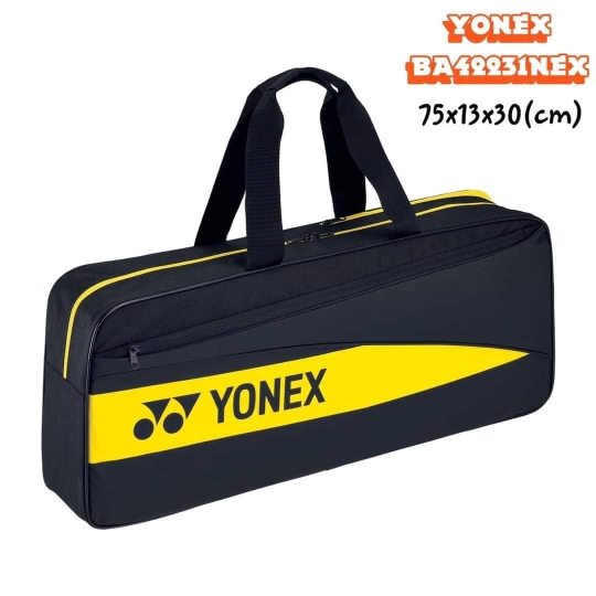 Túi xách Yonex BA42231NEX chính hãng