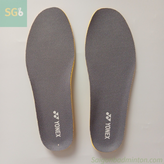 Miếng lót giày Yonex SRI-019