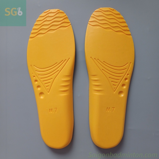 Miếng lót giày Yonex SRI-019