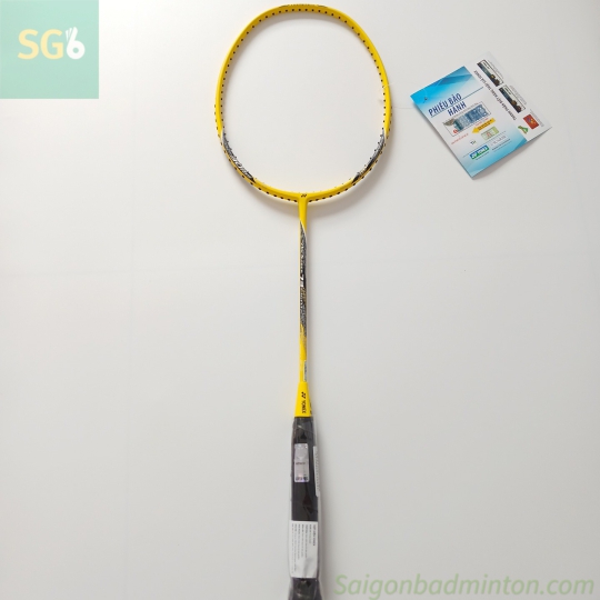 Vợt cầu lông Yonex  Arcsaber 73 Light chính hãng