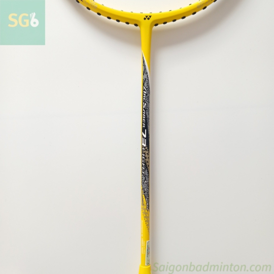 Vợt cầu lông Yonex  Arcsaber 73 Light chính hãng
