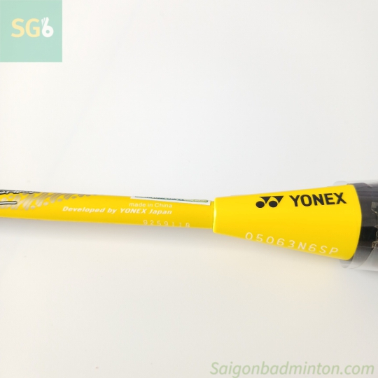 Vợt cầu lông Yonex  Arcsaber 73 Light chính hãng