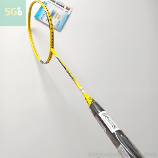 Vợt cầu lông Yonex  Arcsaber 73 Light chính hãng