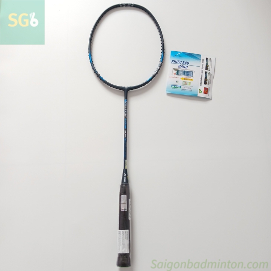 Vợt cầu lông Yonex  Voltric Lite 47i chính hãng