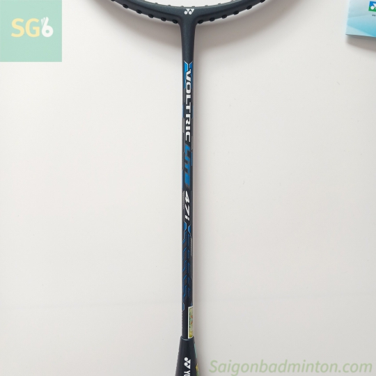 Vợt cầu lông Yonex  Voltric Lite 47i chính hãng