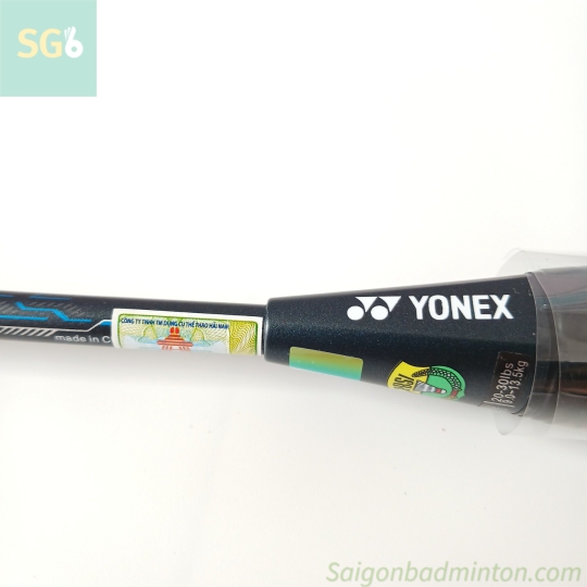 Vợt cầu lông Yonex  Voltric Lite 47i chính hãng