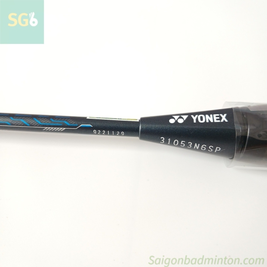 Vợt cầu lông Yonex  Voltric Lite 47i chính hãng