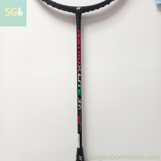 Vợt cầu lông Yonex  Astrox Lite 37i chính hãng