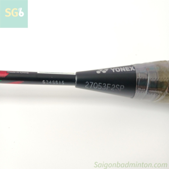 Vợt cầu lông Yonex  Astrox Lite 37i chính hãng